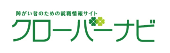 クローバーナビ