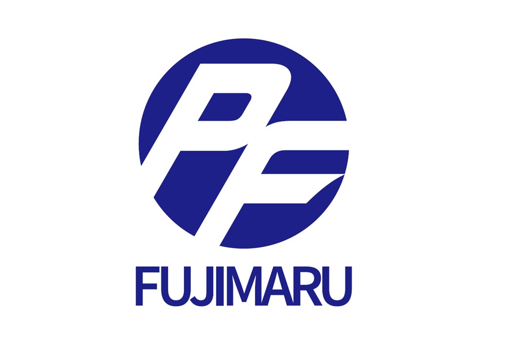 FUJIMARU