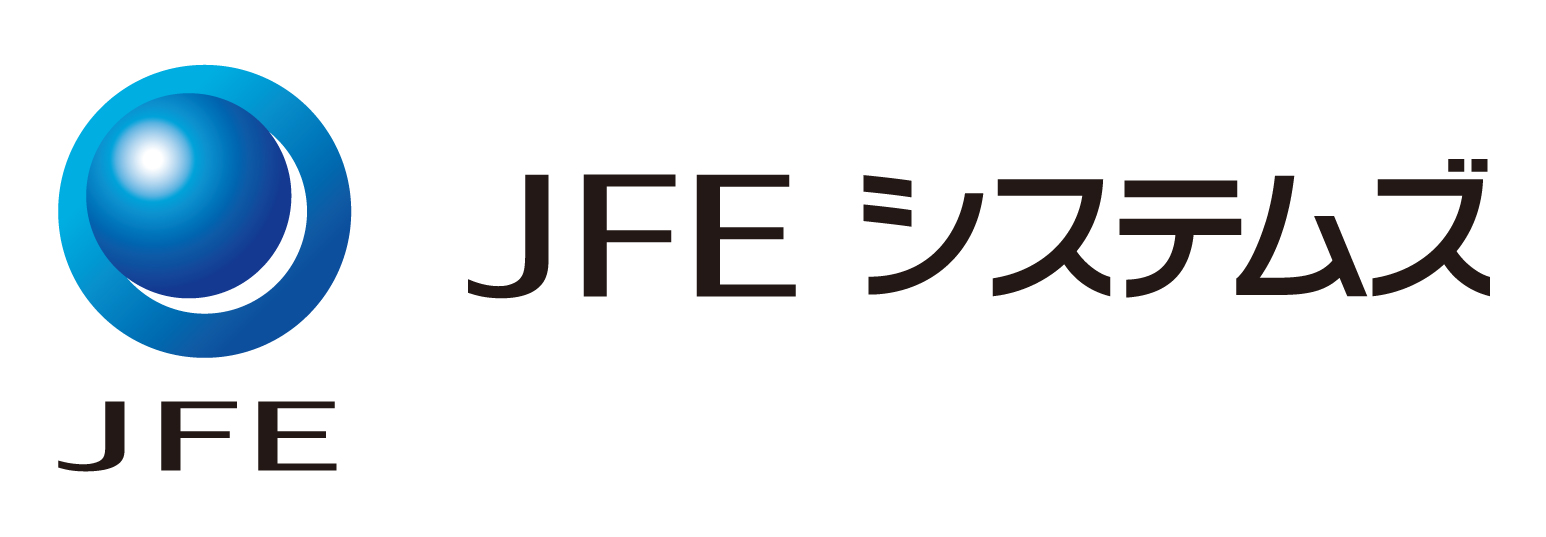 JFEシステムズ
