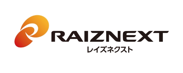 レイズネクスト