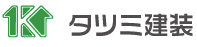タツミ建装