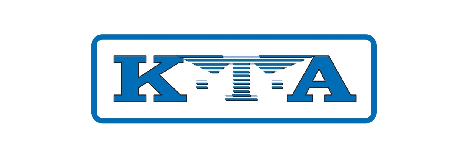 KTA