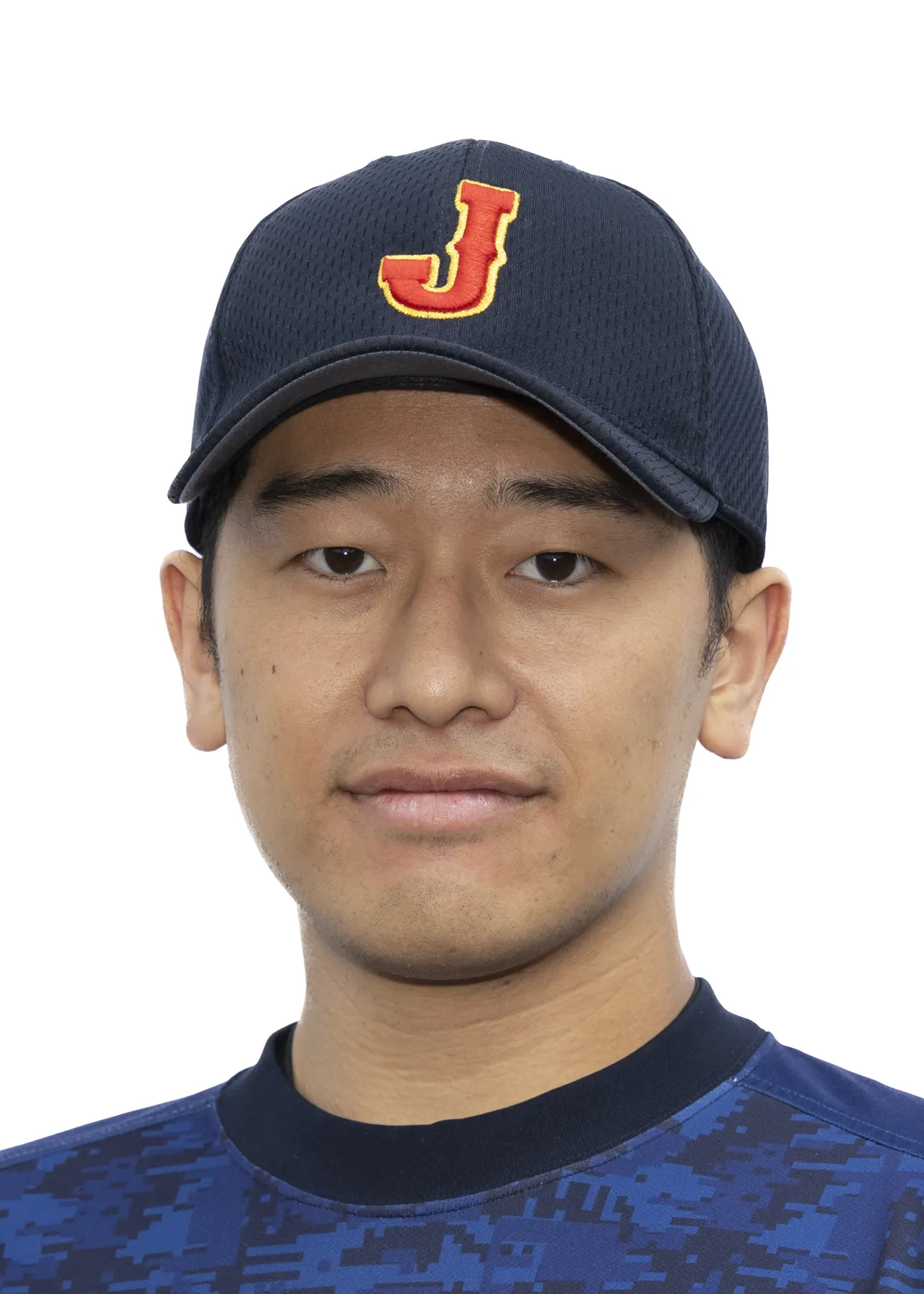 大石