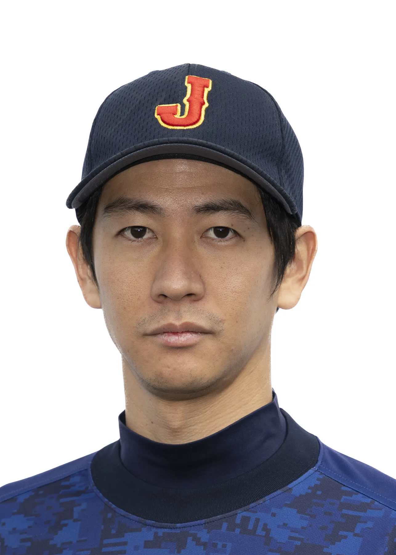 柴田