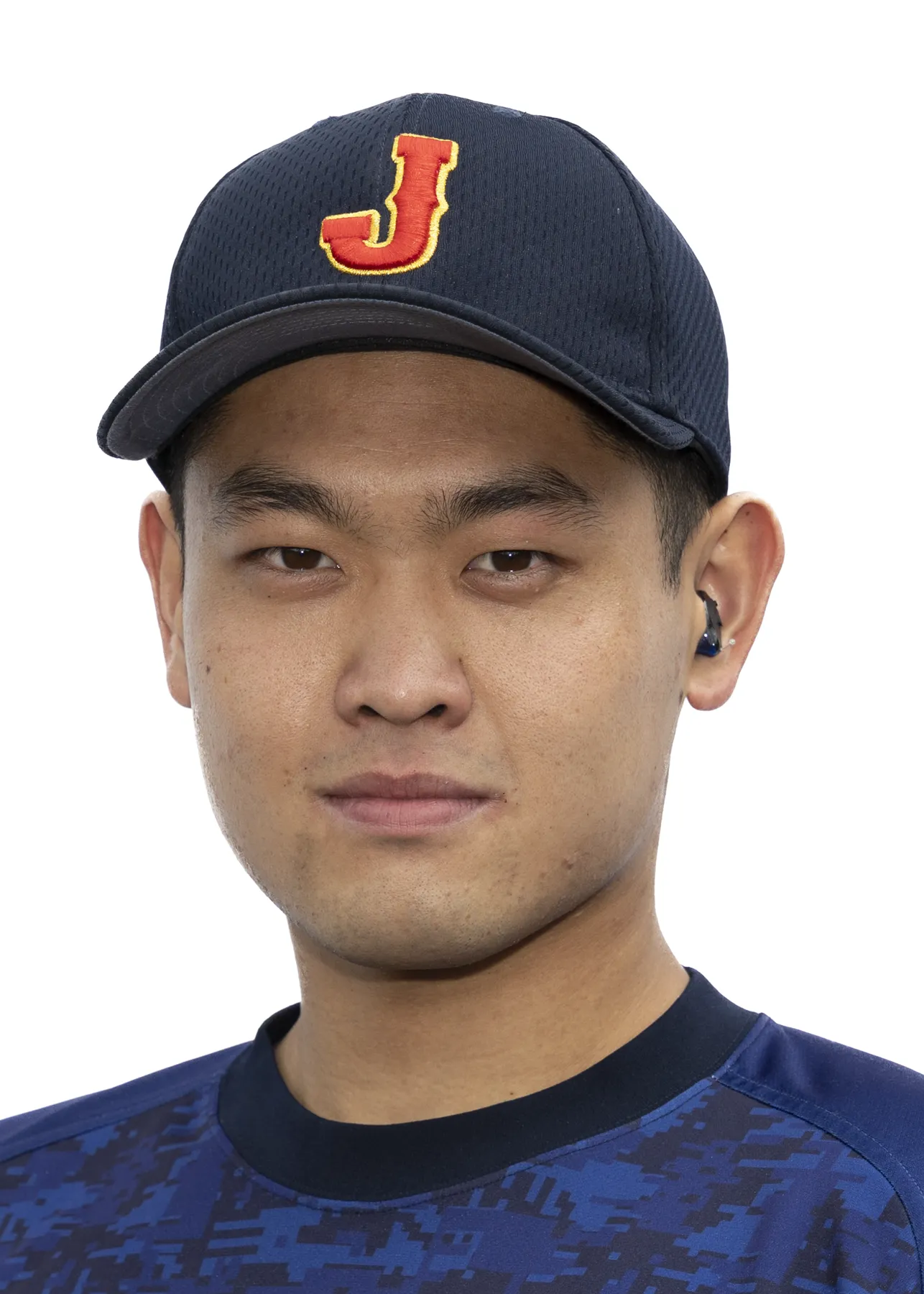 山口