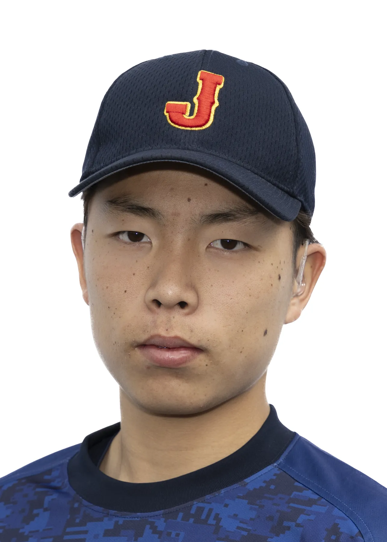 伊藤