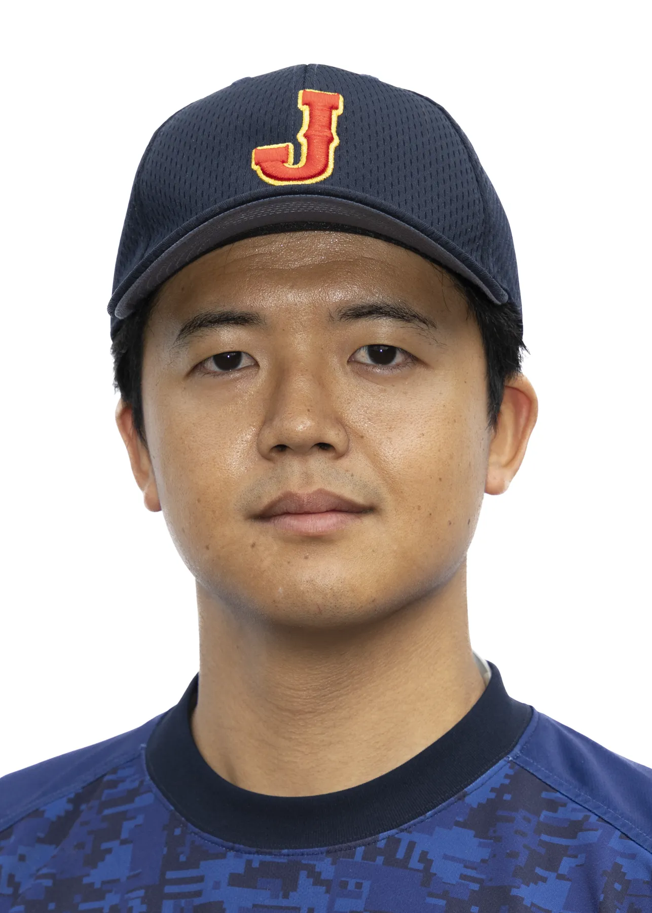 田岡