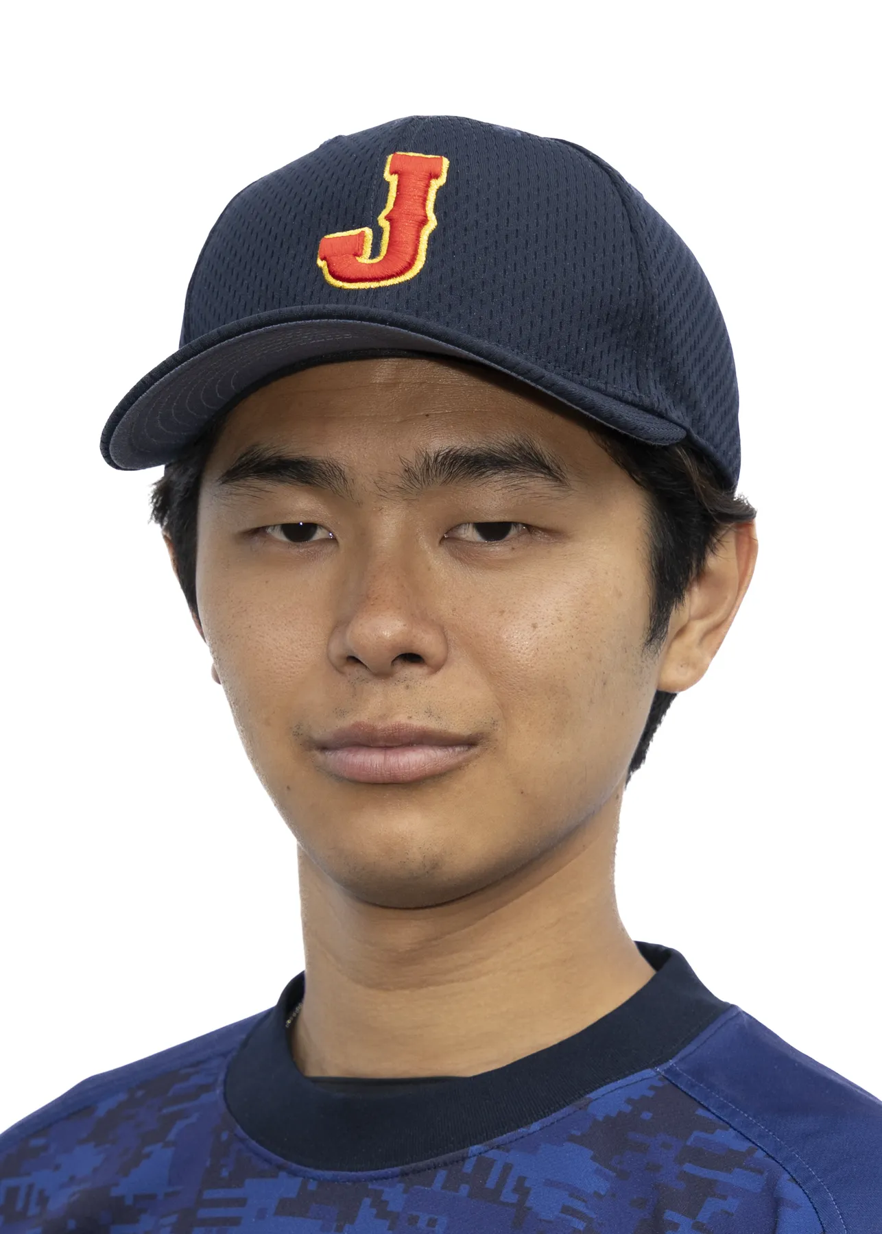 安藤
