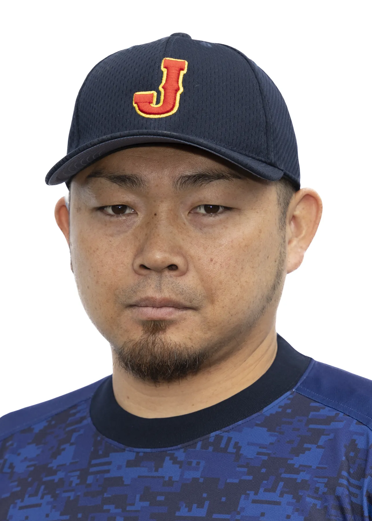 野呂