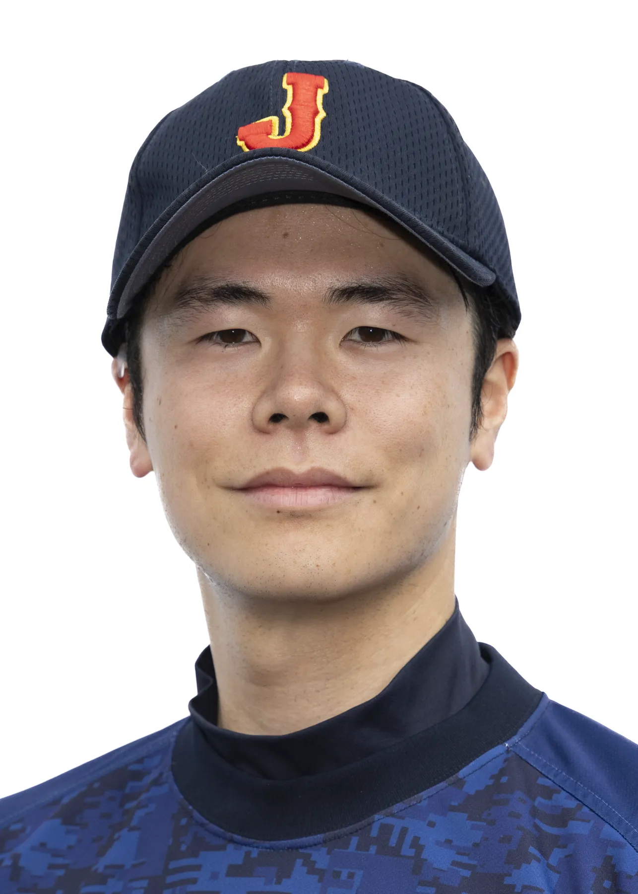 小畑