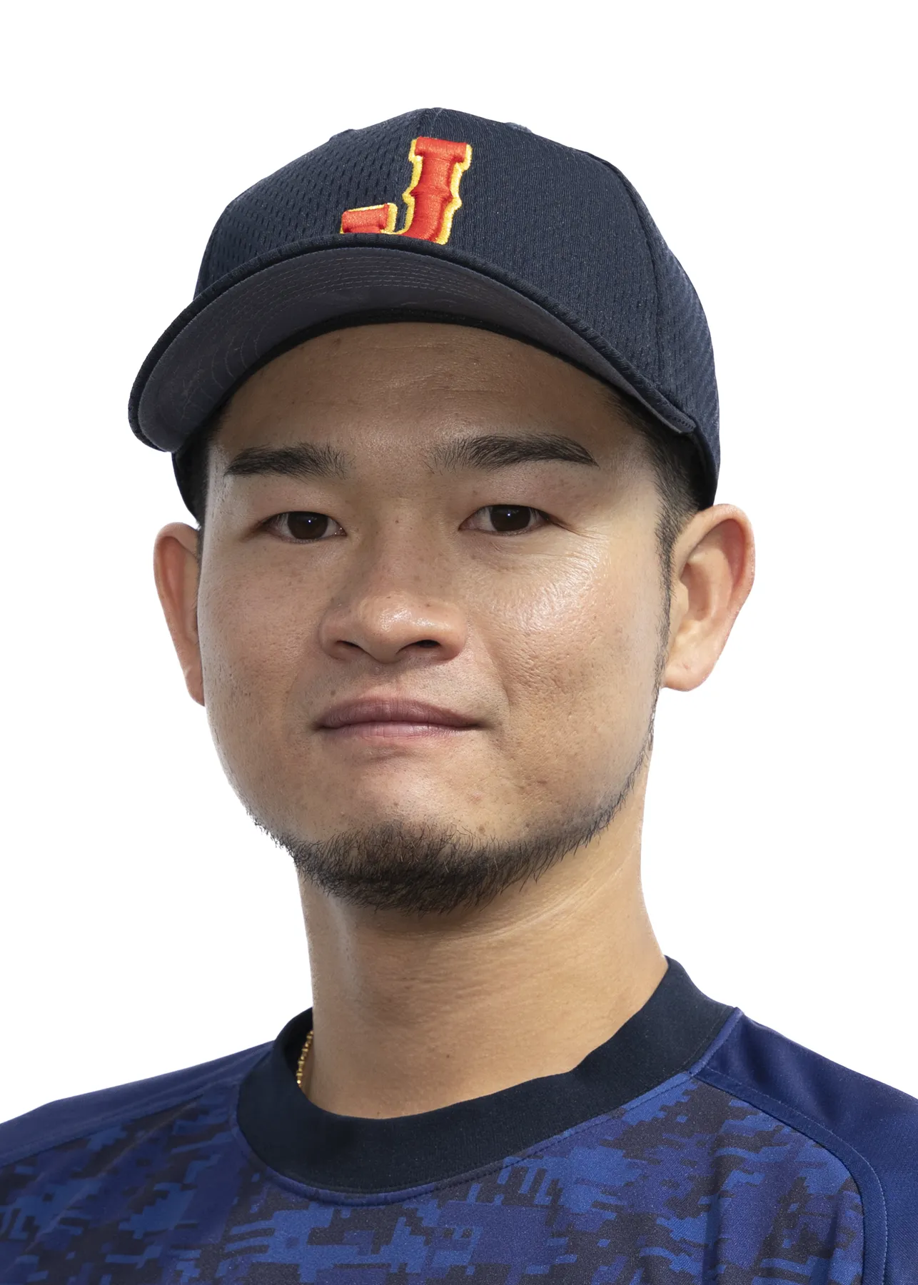 宮本