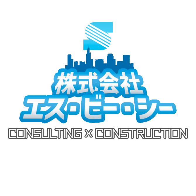 エス・ビー・シー