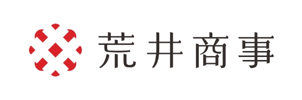 荒井商事