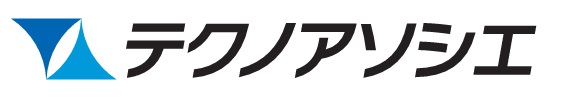 テクノアソシエ