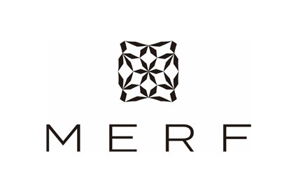 MERF