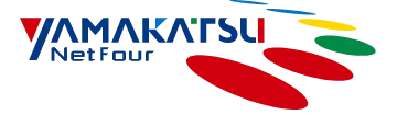 山勝商事